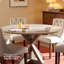 Table de salle à manger Finch Alfred-1718001465