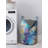 Fabric Laundry Bag with Handles