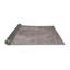Fairborn Oriental Indoor Rug-1955864973
