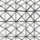 Susan Hable Geometric Wallpaper by Susan Hable