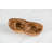Lipper International Lipper Wood Divided Serving Dish