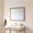 Engineered Wood Wall Mirror-69907539-69907542
