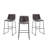 Arhna Stool-1906878698-1940656470-1941324513