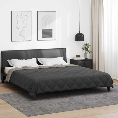 Bedding