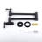 SOUEEUM Kitchen Faucet-61633298