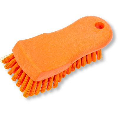 Cleaning Brushes