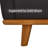 Napa Leather Couch, 88 Inch Leather Sofa for Living Room, Leather Office Couch, Solid Wood Accent-506945952