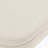 Caisyn Linen Upholstered Storage Bench-1698767881-1698767882