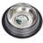 Anti-Skid Pet Bowl-44765035-44765039