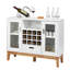 100.33cm Bar Cabinet