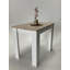 Dining Table Evnika