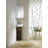 Jorren 14.5'' Single Bathroom Vanity with Ceramic Top-1976965235