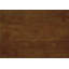 Meuble de rangement Mid-Century-105707290