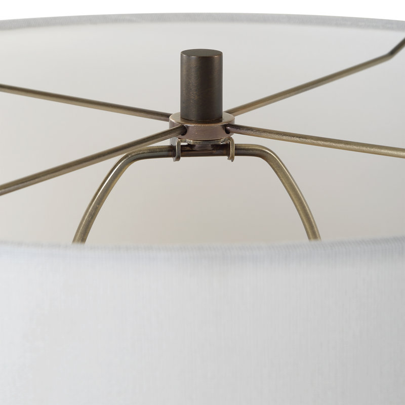 Lampe de table Tavarice