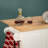 Aadrith 44 " W Kitchen Island-1073393494