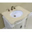 Ensemble de meuble-lavabo simple 27 po Aurillac-1446005108-1452874228