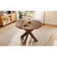 Table de cuisine Cherry