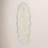 Morland Sheepskin Indoor Rug-657315769