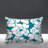 Fay Outdoor Reversible Throw Pillow-424261125-524765048-424261131
