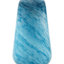 Lampe de table Confetti