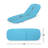 MIKAEL CHAISE LOUNGE-284031788-284031778