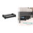 Morfaw Under Bed Organizer Under Bed Storage Container with Lid Wheels