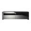 Wolfsburg TV Stand for TVs up to 70"-52439591