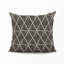 Housse et insert de coussin décoratif en polyester-86076194-86076197