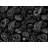 Polyester Comforter-777813682-777813689