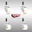Roulettes pivotantes-92142961