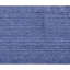 Area Rug in Dark Blue