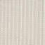 Rustic Basketweave Fabric-31247106