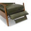 Fauteuil inclinable Sarasota-125915711