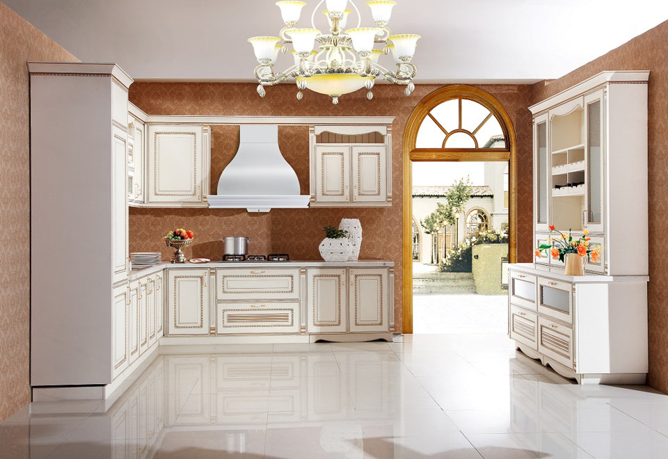 Stylish Design