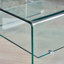 Table basse Gutierres