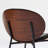 Upholstered Dining Chair-906153627