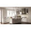 Luminaire suspendu 1 lumière Hollis-1626961803