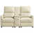 Beige est en rupture de stock