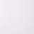 Patent Linen Linen Fabric-1885391566