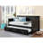 Debellis Twin Daybed without trundle,Guest Bed,Platfrom Bed,Bed Frame-99335357