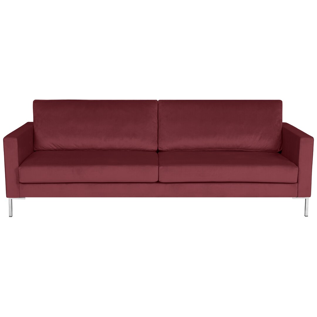 3-Sitzer Sofa Ahura