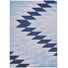 Bleu Gris