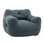 Fauteuil à billes confortable-749704546
