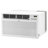 LG 9,800 BTU DOE 115V Through-the-Wall Air Conditioner with Remote Control-124212361-124212362