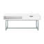 Table basse avec rangement Aubagne-1080999564