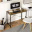Abbighail Iron Writing Desk-1305644204-1305709747-1305709749