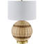 Lampe de table Cabado-579069860