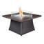 Ensemble de table de foyer Johndavid