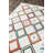 Addie Southwestern Indoor Rug-1300807014