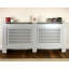 Ponce Extra Large Radiator Cover
